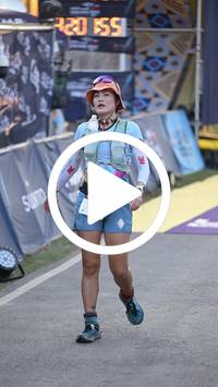 BIB:  <button type="button" onclick="openModal(27224661)" class="btn btn-primary btn-sm float-right" data-toggle="modal" data-target=".modal-high-quality">
                <i class="fa fa-download"></i> Download
                </button>